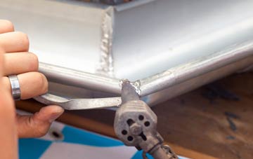 disadvantages of Leacanasigh lead roofing