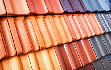 Leacanasigh roof tile costs