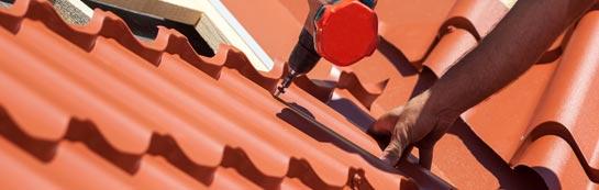 save on Leacanasigh roof installation costs