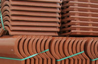 free Leacanasigh clay roofing quotes