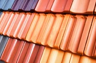 find rated Leacanasigh clay roofing companies