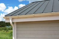 Leacanasigh fascia repair