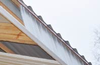 find rated Leacanasigh fascia repair companies