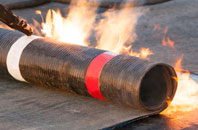 free Leacanasigh re-felting quotes