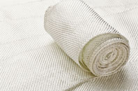 Leacanasigh fibreglass roofing repairs