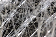 free Leacanasigh fibreglass roof repair quotes