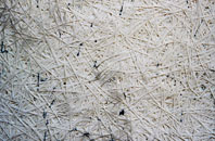 free Leacanasigh fibreglass roof quotes