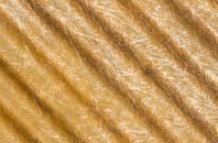 find rated Leacanasigh roofers