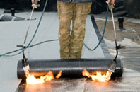 Leacanasigh flat roof sealing quote