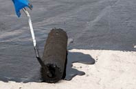 find rated Leacanasigh roof sealing companies