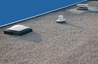Leacanasigh flat roofing