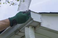 rated Leacanasigh guttering repair companies