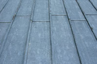 Leacanasigh lead roofing