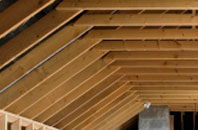 Leacanasigh pitched insulation quotes