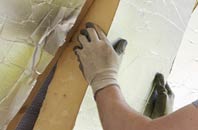 rated Leacanasigh roof insulation companies