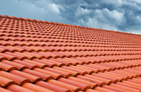 Leacanasigh roofing tiles