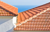 free Leacanasigh roof tile quotes
