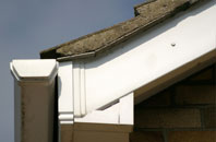 free Leacanasigh soffit quotes
