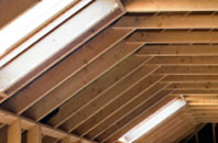 Leacanasigh tapered roof insulation quotes